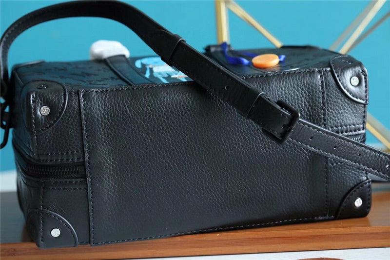 nmb Fashion bags - 11266