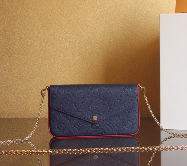 Anum Bags Monvanti Shop - LOV Bags - 2298