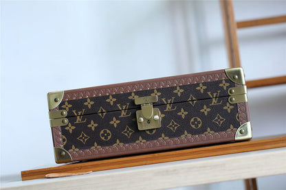 VBS Fashion bags - 11336