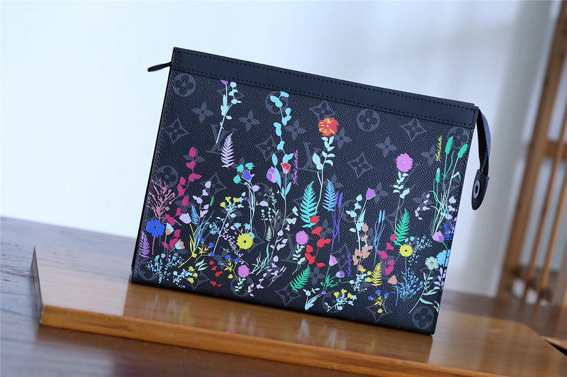 VBS Fashion bags - 10940