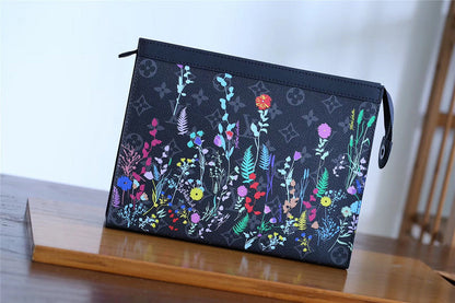 VBS Fashion bags - 10940