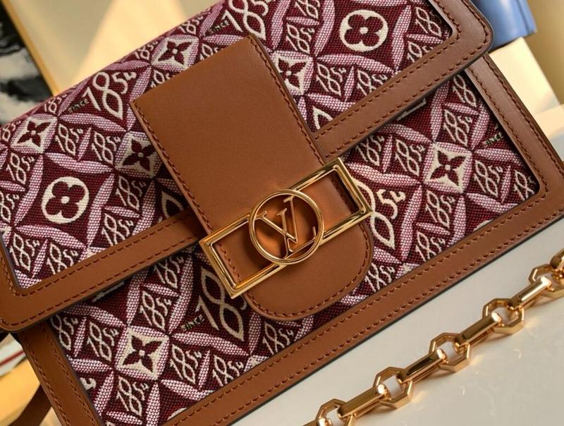Anum Bags Monvanti Shop - LOV Bags - 2601