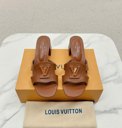 Anum Bags Bags - LOV Women Shoes - 166