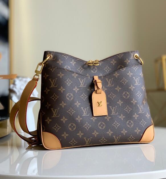Anum Bags Bags - LOV Bags - 2740