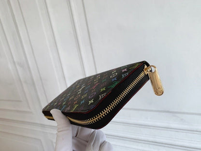 Fashion Vbs bags - 2699