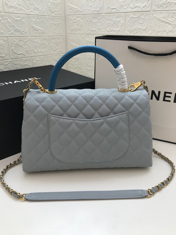 Anum Bags Detail
