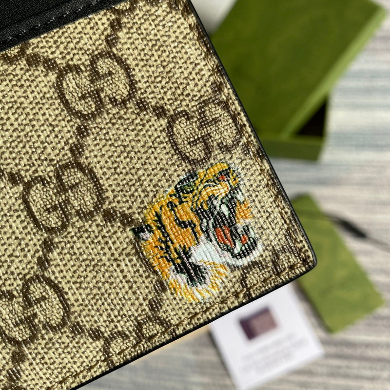 Anum Bags Bags VBS Bags - 1715