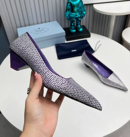 Anum Bags Bags

 - PD Women Shoes - 121