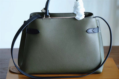 VBS Fashion bags - 8239