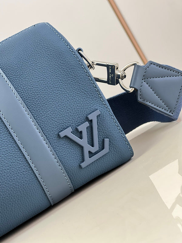 nmb Fashion bags - 16990