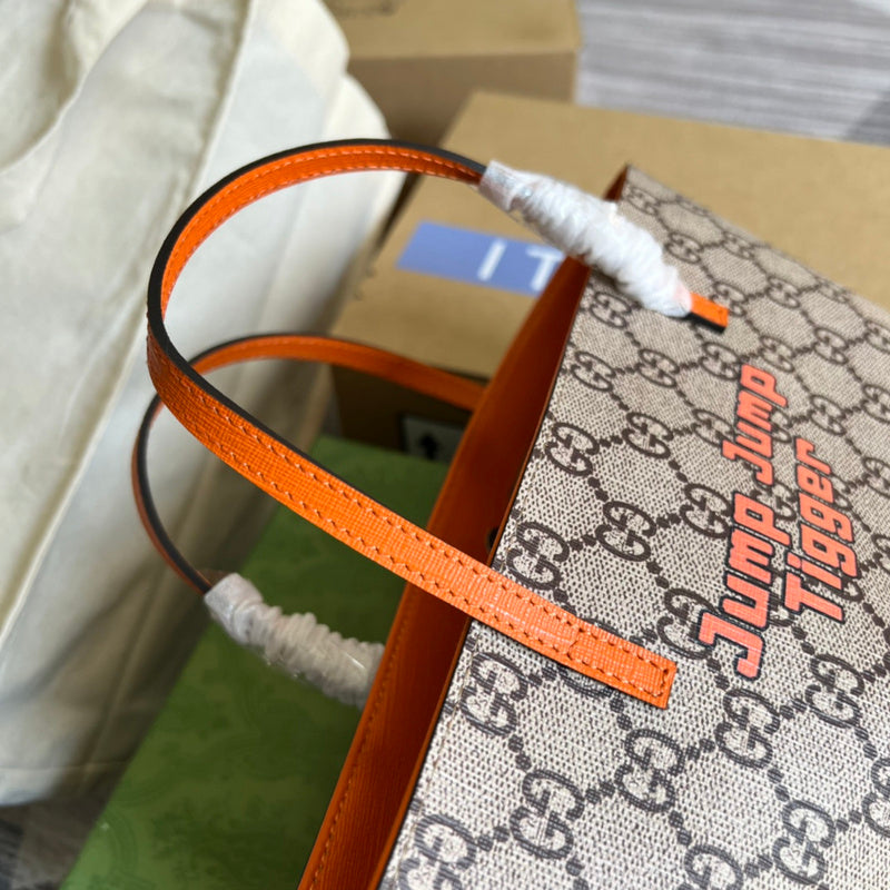 Anum Bags Bags VBS Bags - 274