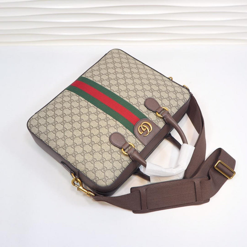 Anum Bags Bags - VBS Bags - 1275