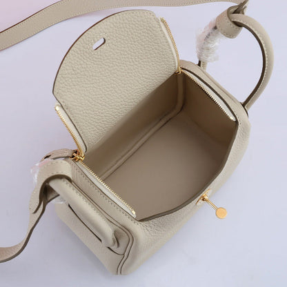 VBS - HMS Bags - 075