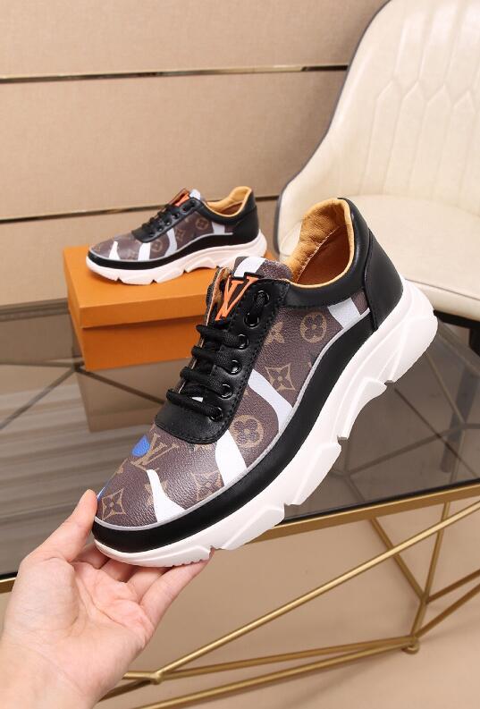 Anum Bags Bags - LOV Men Shoes - 1995