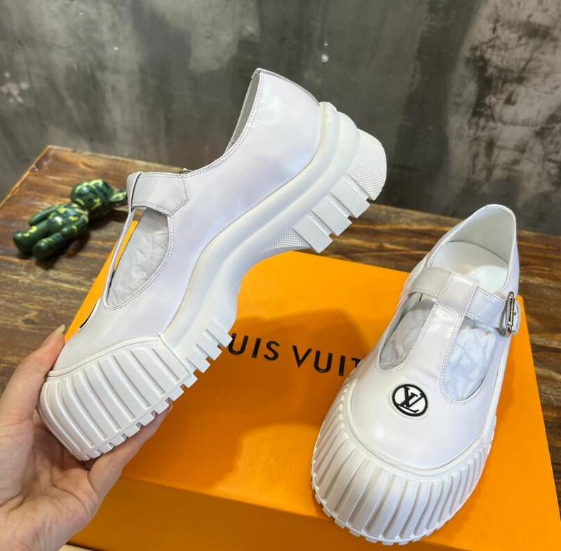 Anum Bags Bags - LOV Women Shoes - 531