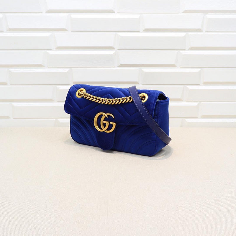 Anum Bags Bags - VBS Bags - 896