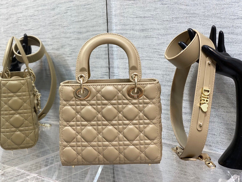 Anum Bags VBS - 372