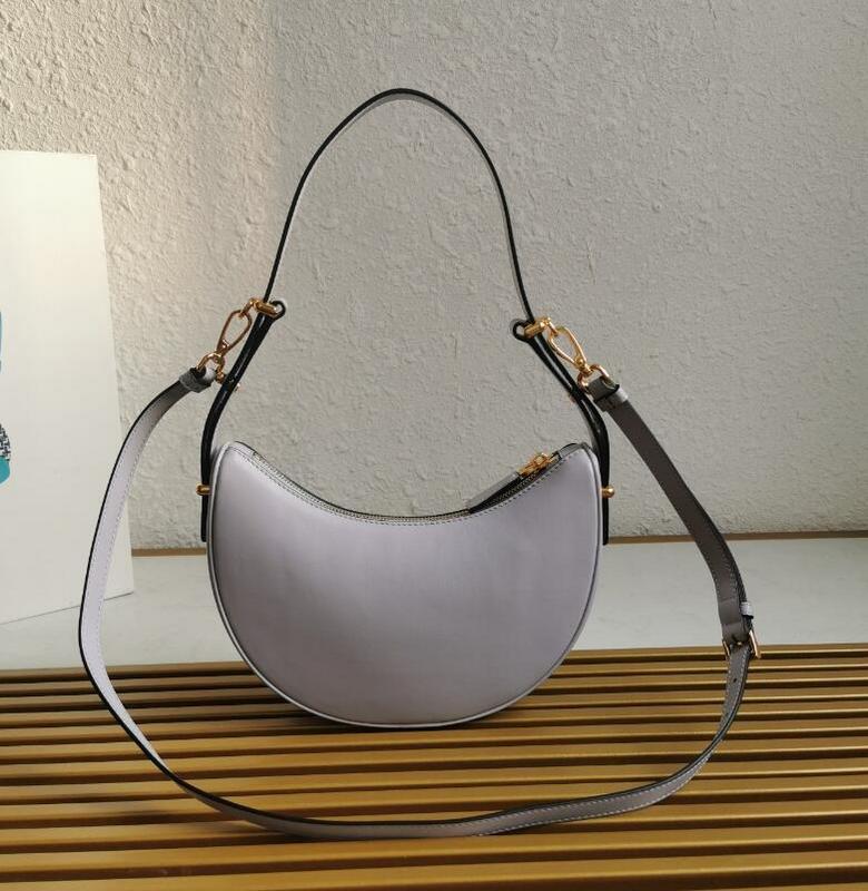 Anum Bags Bags - VBS Bags - 016