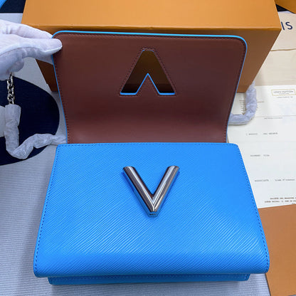 Anum Bags Bags VBS Bags - 567