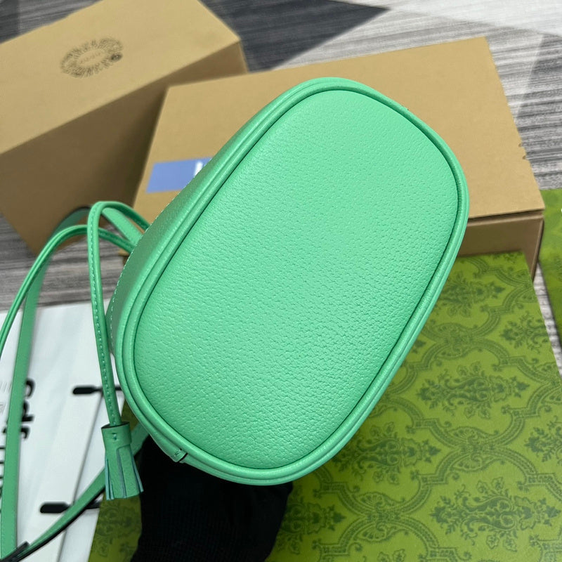 Anum Bags Bags VBS Bags - 466