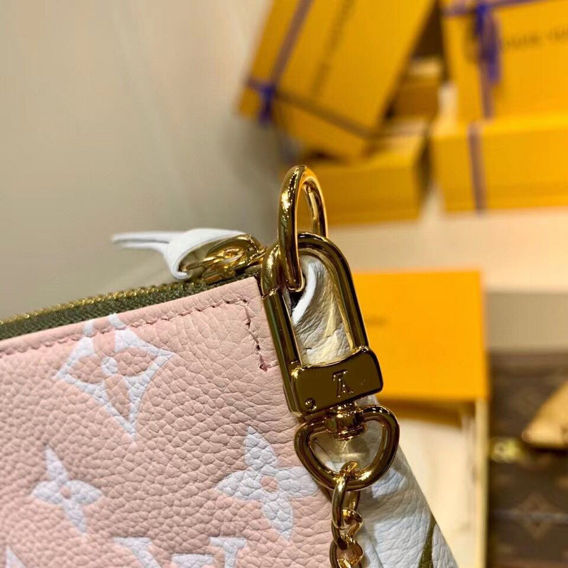 nmb Fashion Bags - 16688
