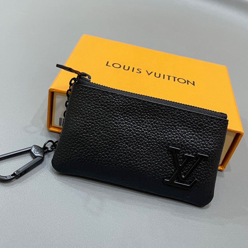 Fashion Vbs bags - 3043