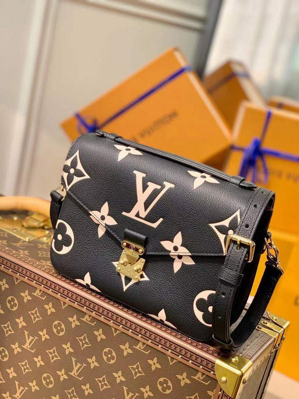 VBS Fashion bags - 17614