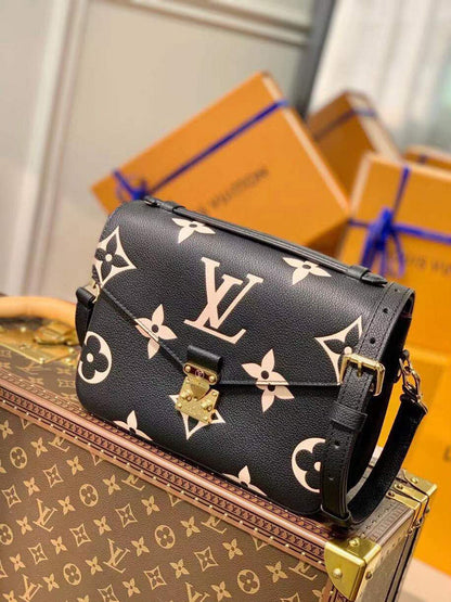 VBS Fashion bags - 17614