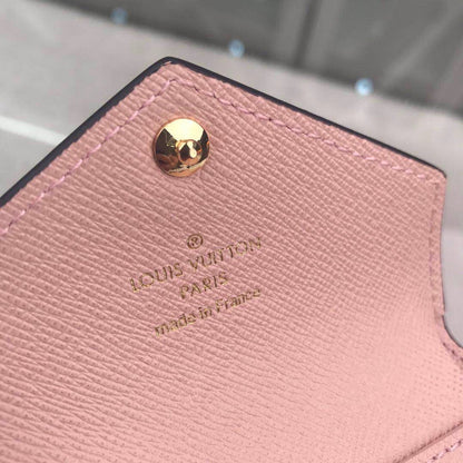 nmb Fashion bags - 9167