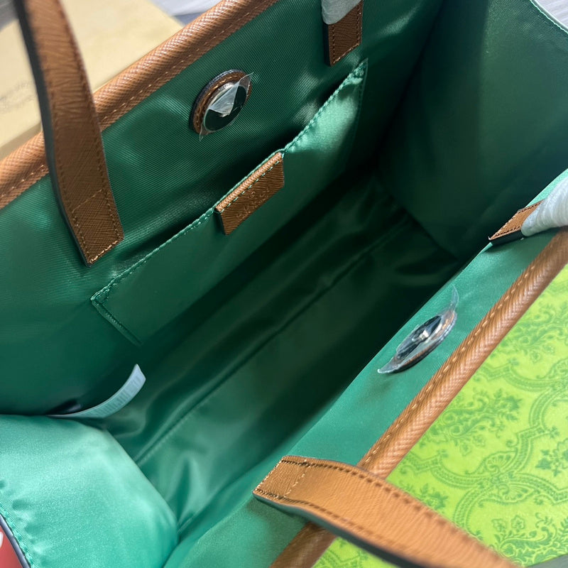 Anum Bags Bags VBS Bags - 245