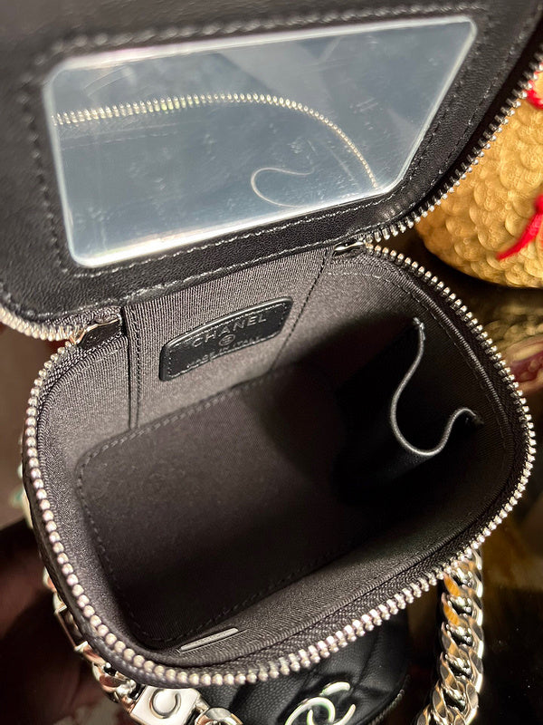 Anum Bags Bags - Bags - 3160