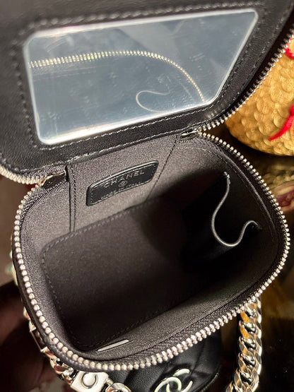 Anum Bags Bags - Bags - 3160