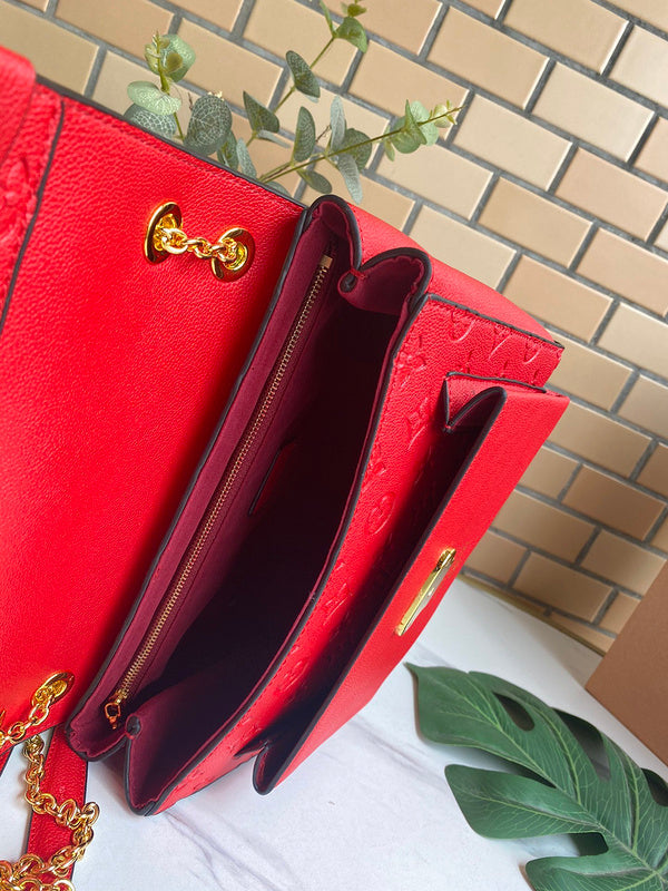 Fashion Vbs bags - 3815