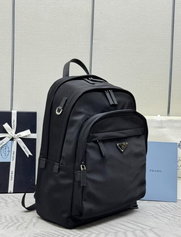 Anum Bags Bags

 - PD Bags - 015