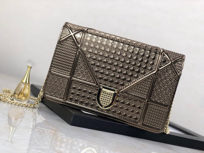 Anum Bags VBS - 649