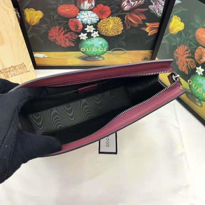 Anum Bags Bags - VBS Bags - 631