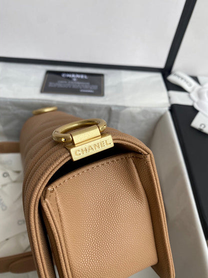 Anum Bags Bags - Bags - 3535