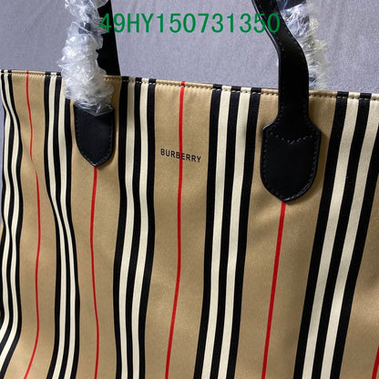 VBS Fashion -BBR Bags - 706