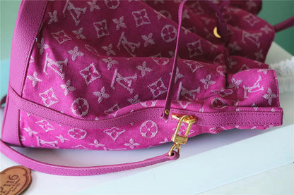Anum Bags Bags VBS Bags - 580