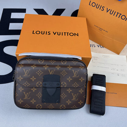 nmb Fashion bags - 10094