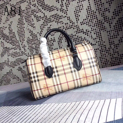 VBS Fashion -BBR Bags - 844