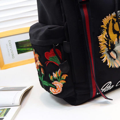 Anum Bags Detail