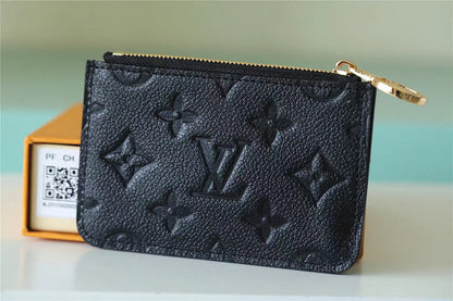 VBS Fashion bags - 8769