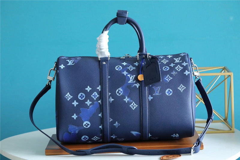 VBS Fashion bags - 11206