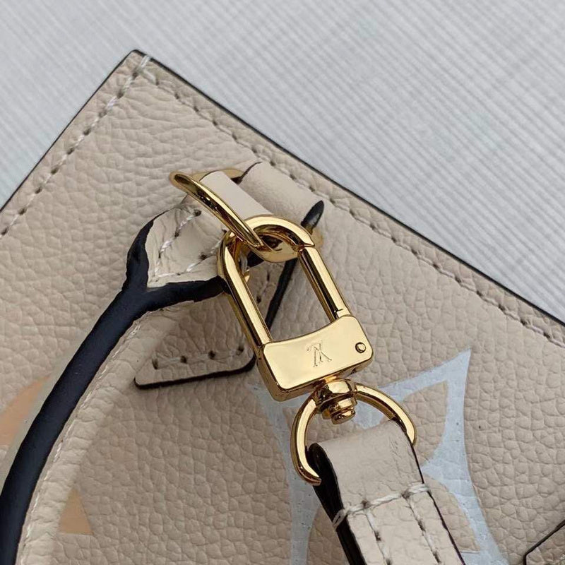 nmb Fashion bags - 17611