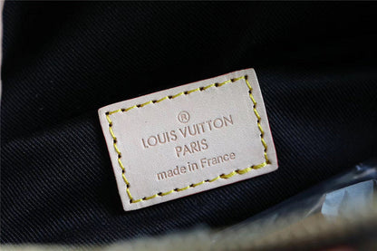 VBS Fashion bags - 10340