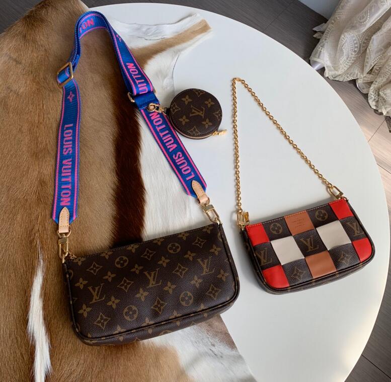 Anum Bags Monvanti Shop - LOV Bags - 3020