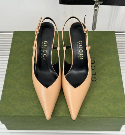 Anum Bags Bags - LOV Women Shoes - 328
