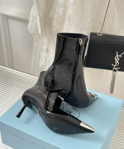Anum Bags Bags

 - PD Women Shoes - 192