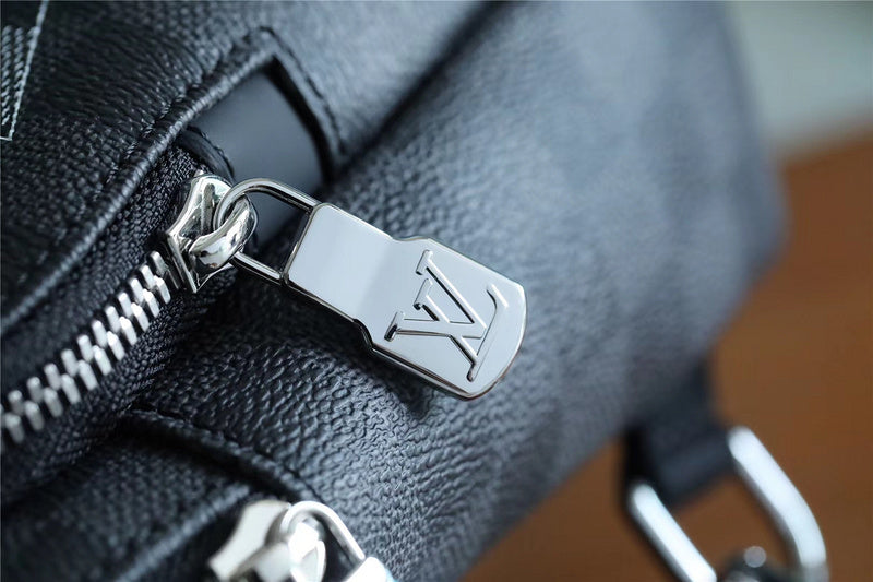 nmb Fashion bags - 10228
